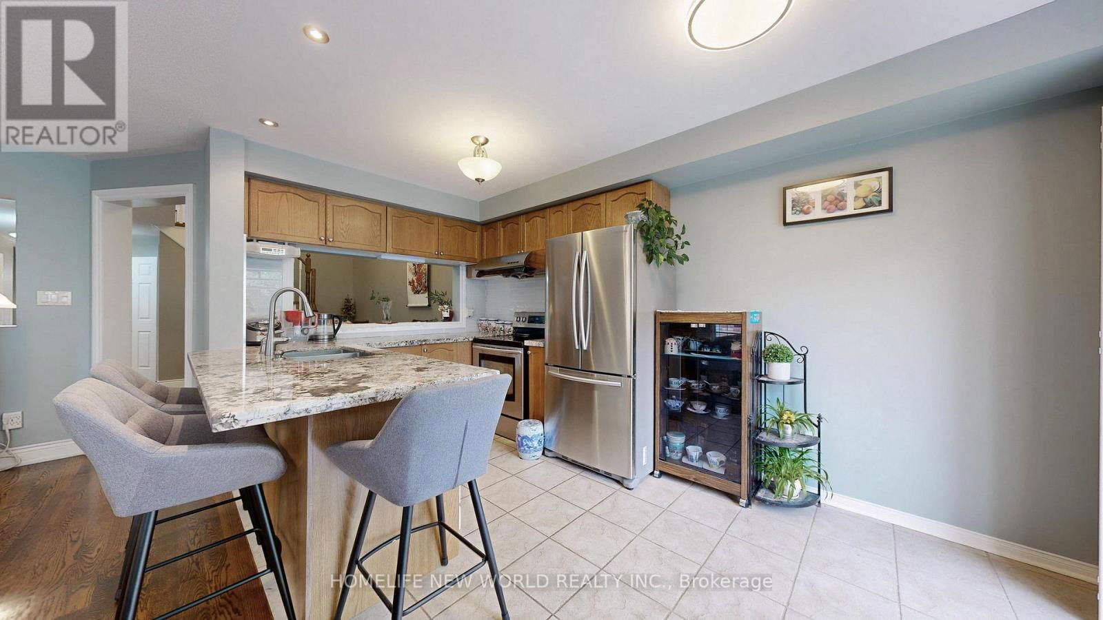 33 TASKER CRESCENT Image 7