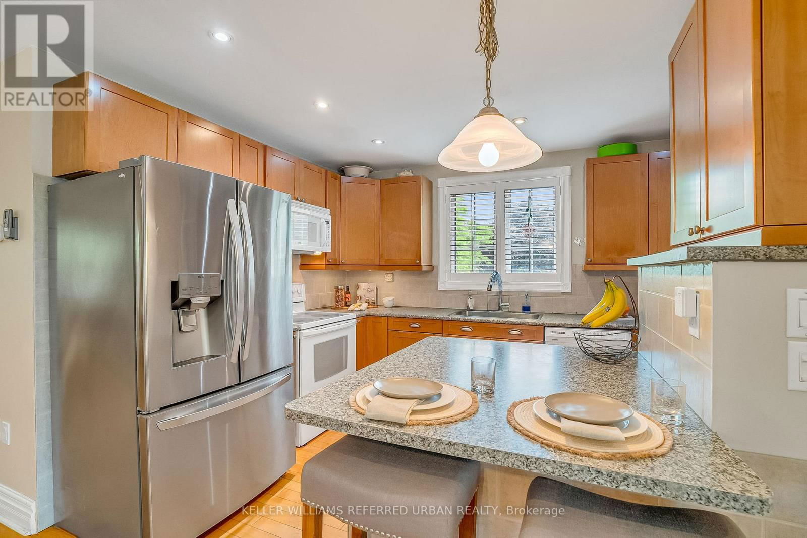 5 DONORA DRIVE Image 11
