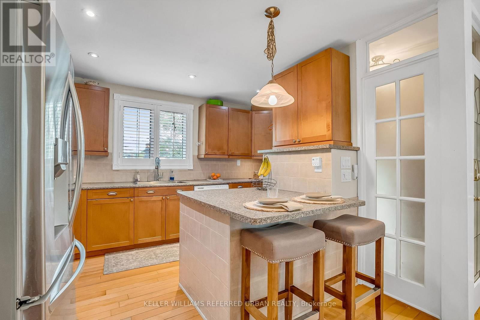 5 DONORA DRIVE Image 12