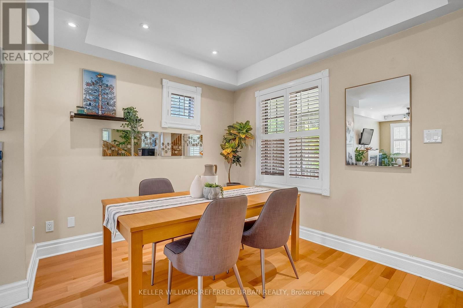 5 DONORA DRIVE Image 13