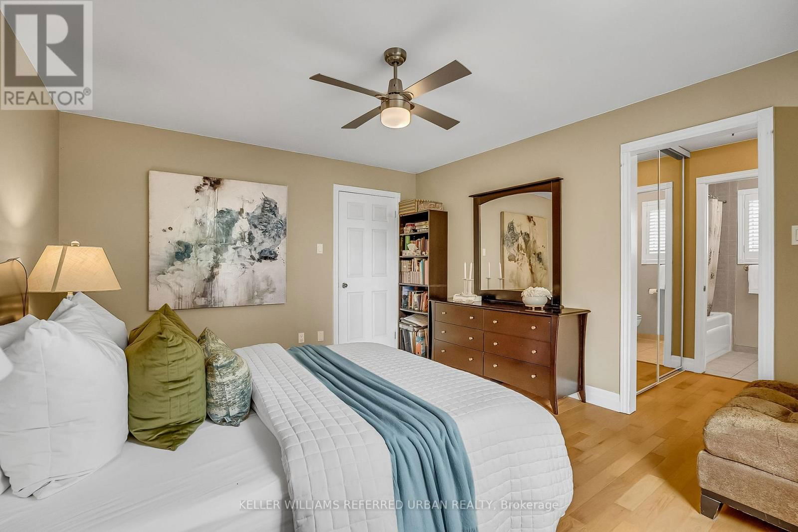 5 DONORA DRIVE Image 18