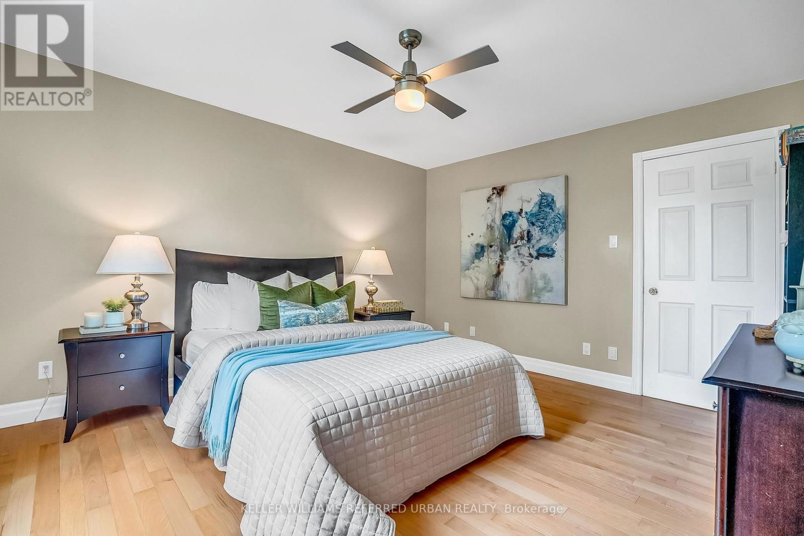 5 DONORA DRIVE Image 19