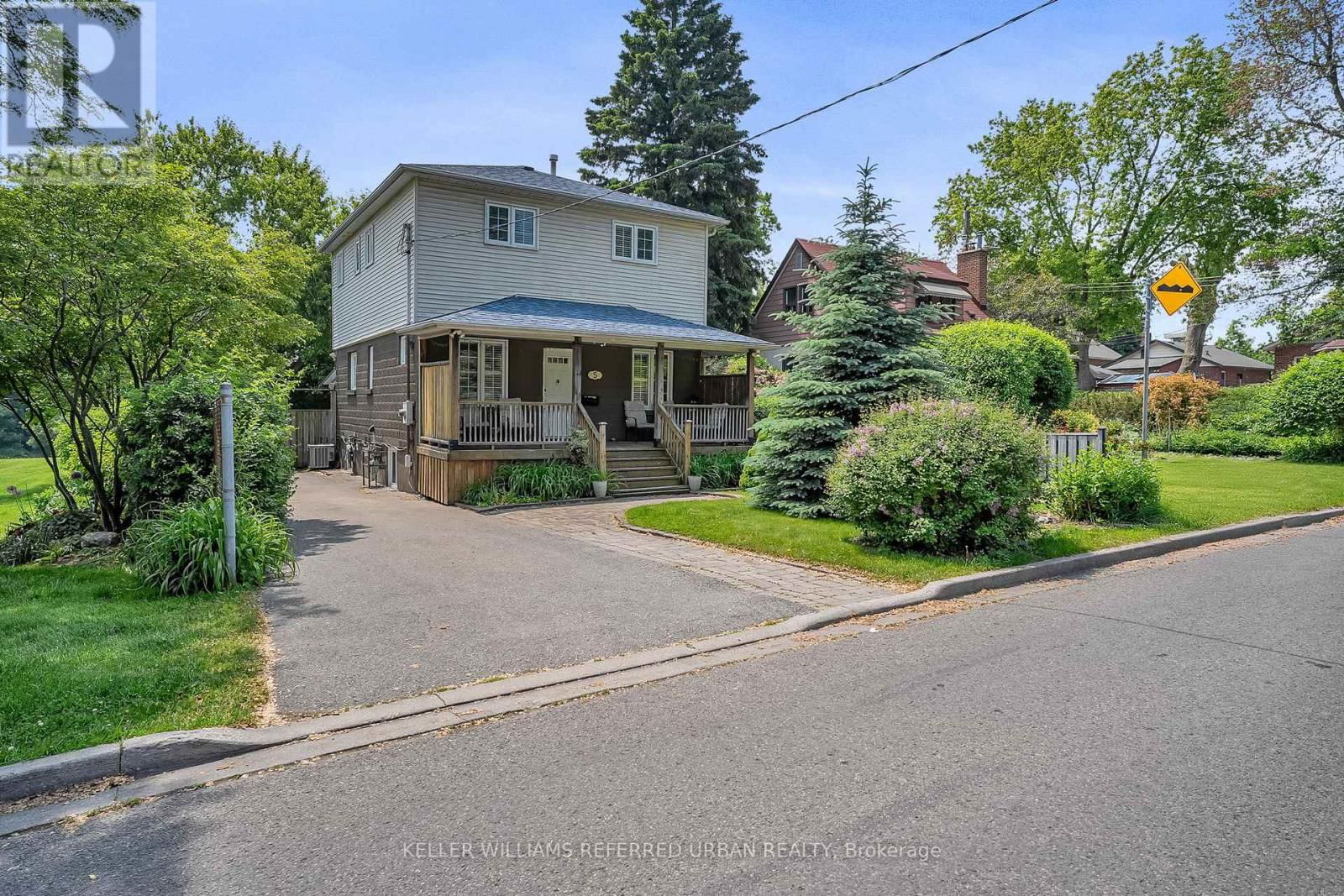 5 DONORA DRIVE Image 2