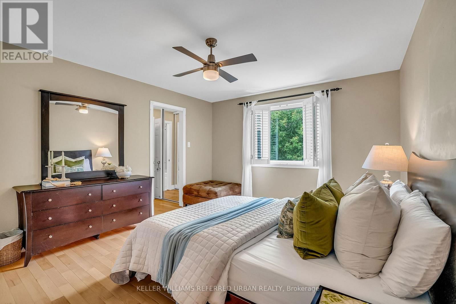 5 DONORA DRIVE Image 20