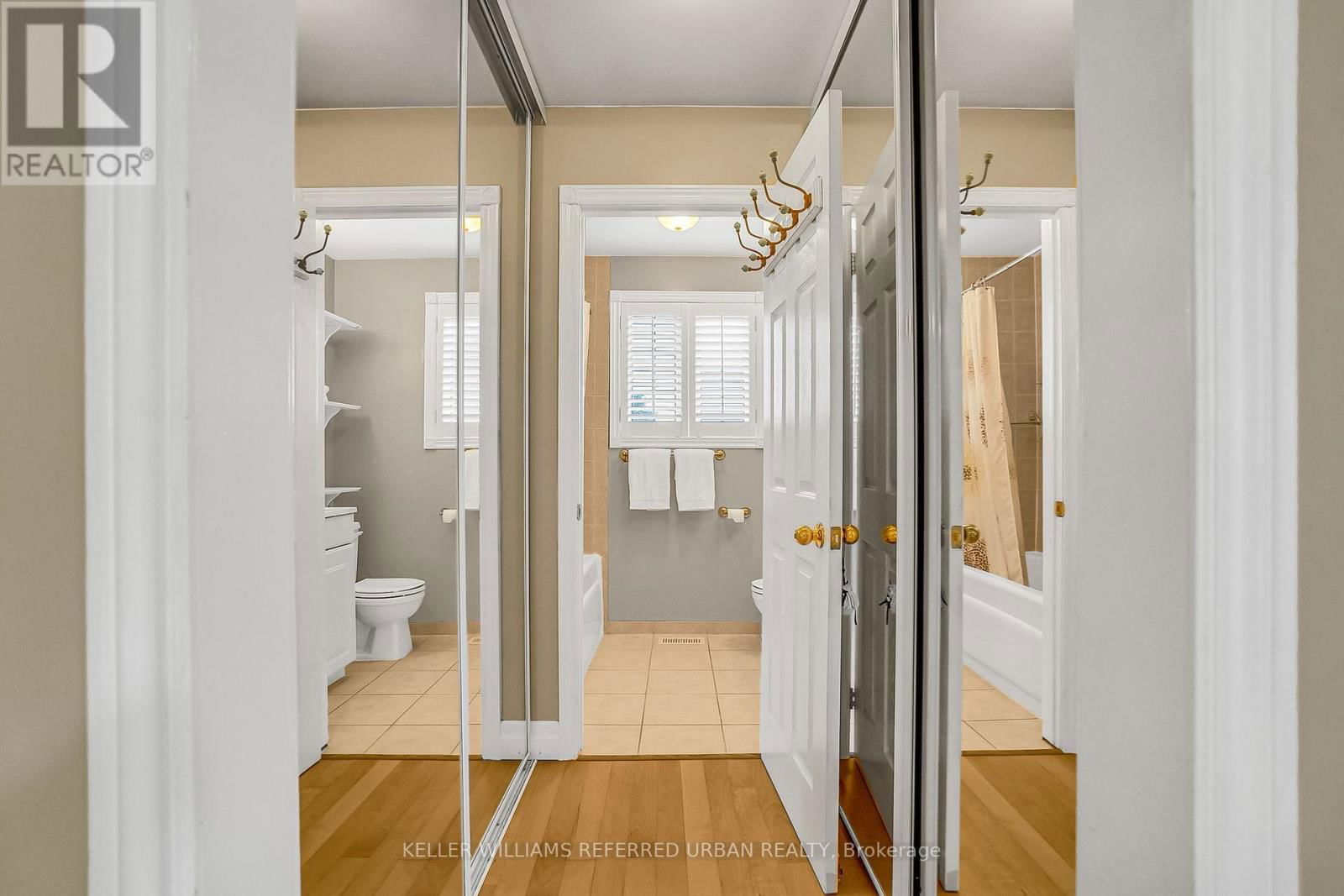 5 DONORA DRIVE Image 21