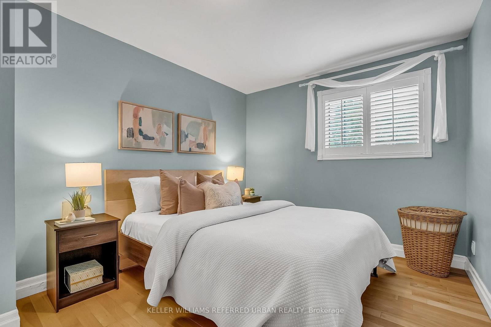 5 DONORA DRIVE Image 24