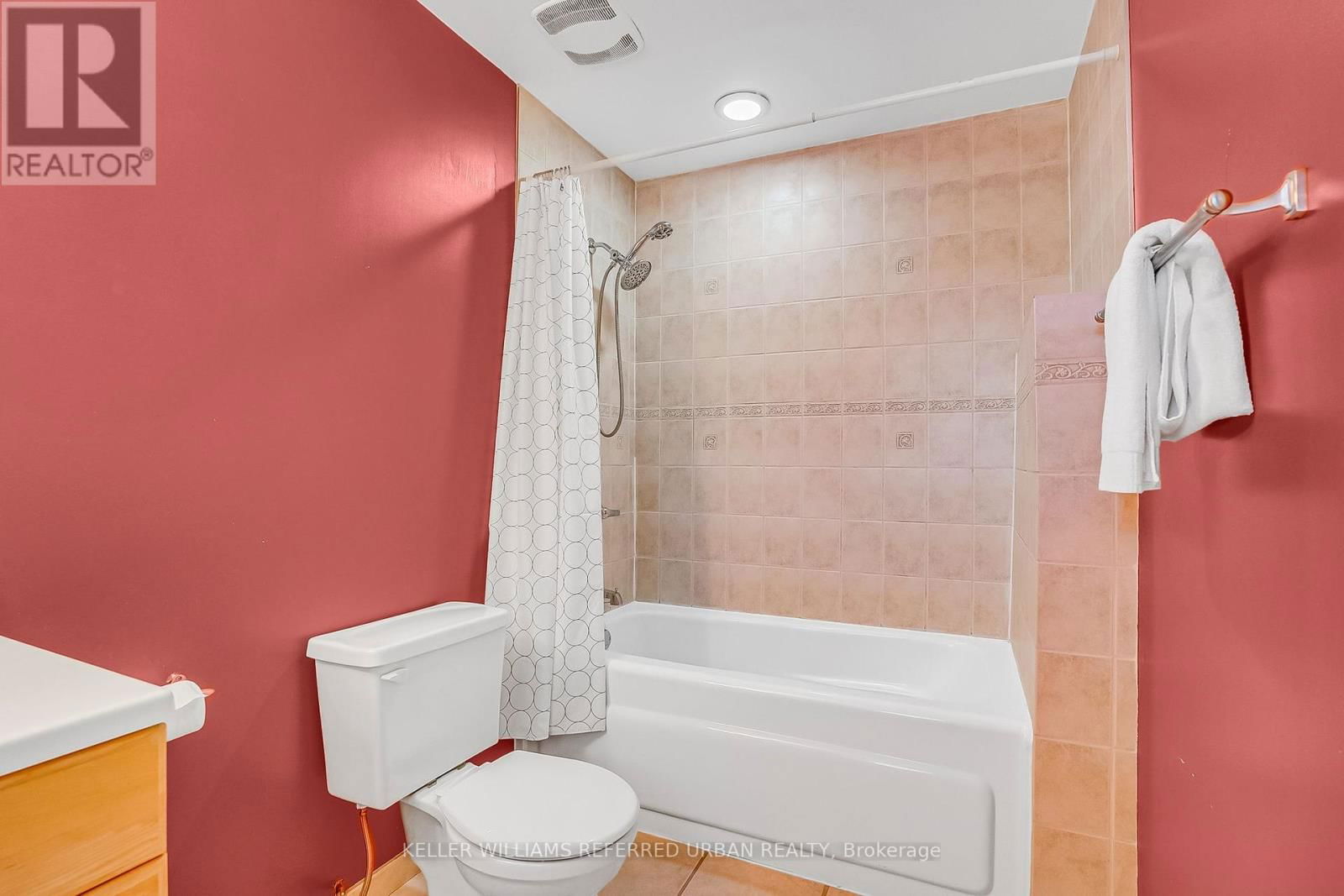 5 DONORA DRIVE Image 28