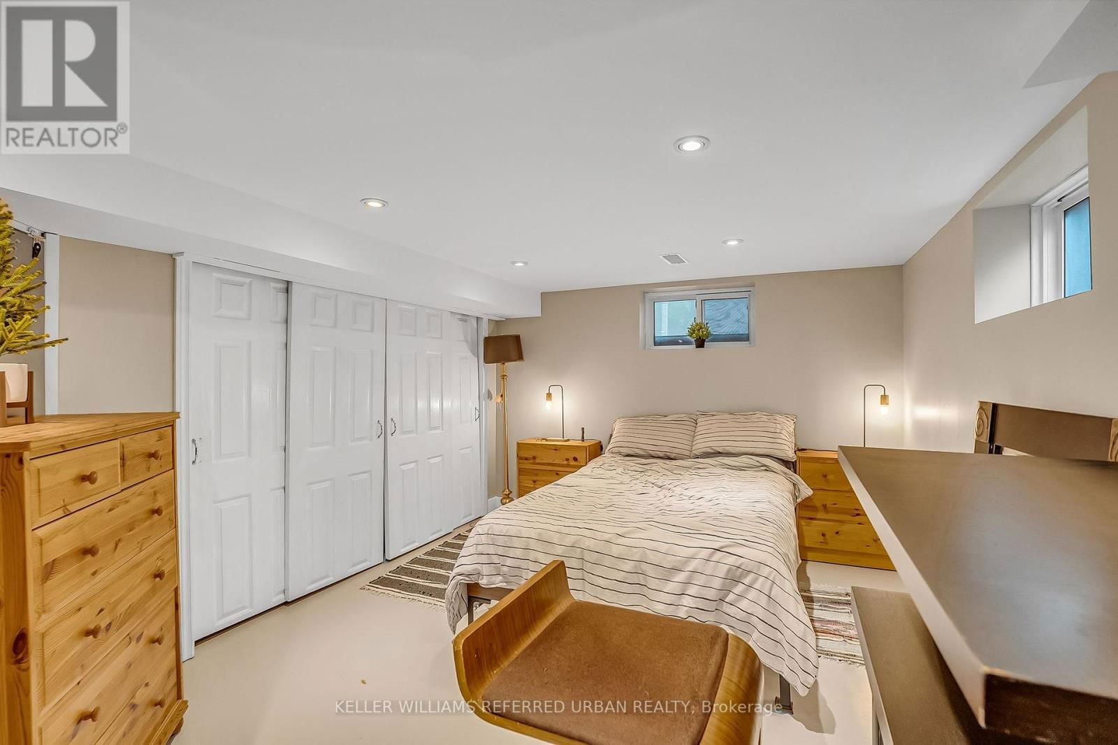 5 DONORA DRIVE Image 34
