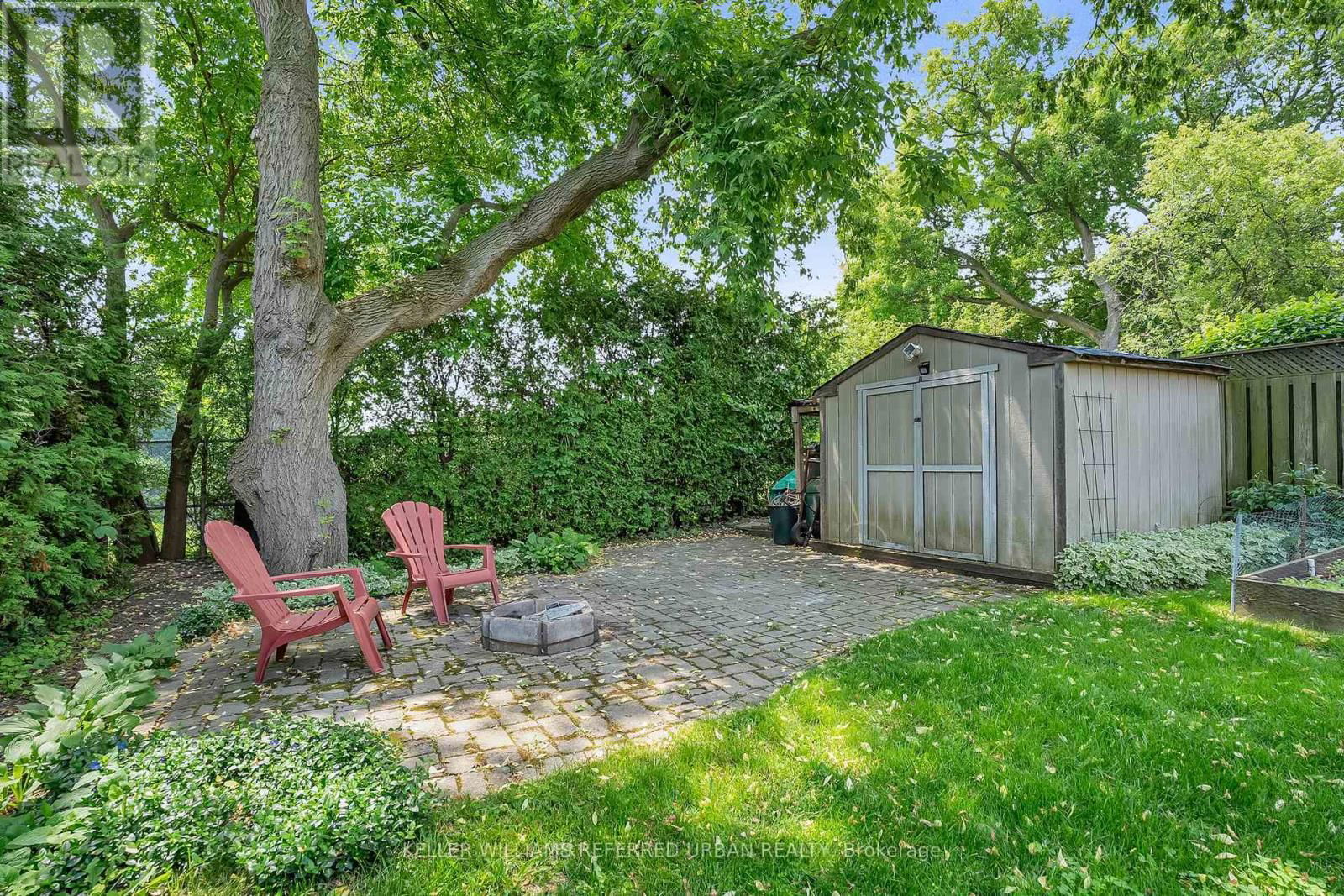 5 DONORA DRIVE Image 38