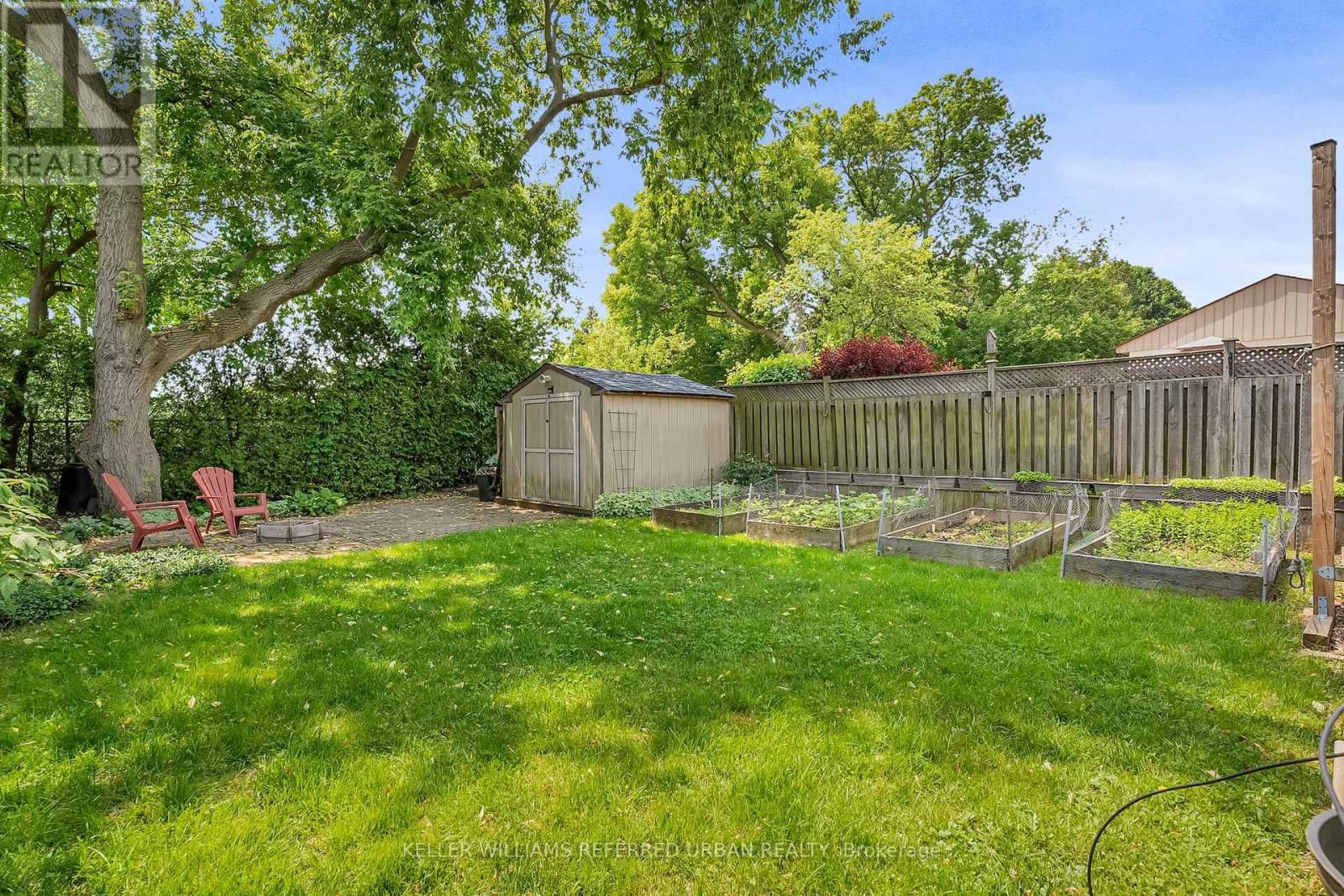 5 DONORA DRIVE Image 39