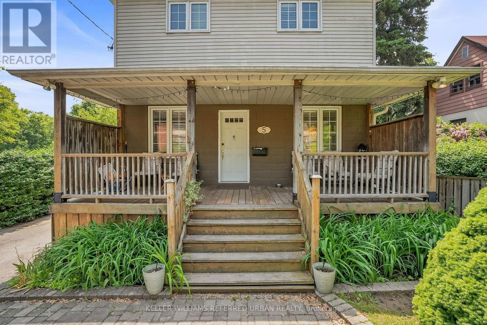 5 DONORA DRIVE Image 4