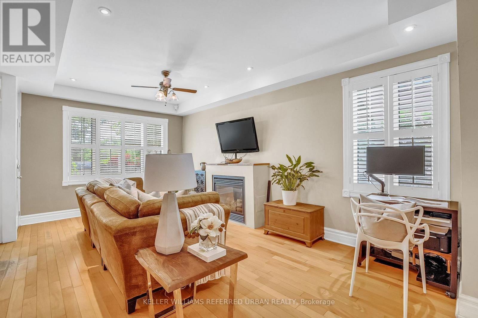5 DONORA DRIVE Image 6