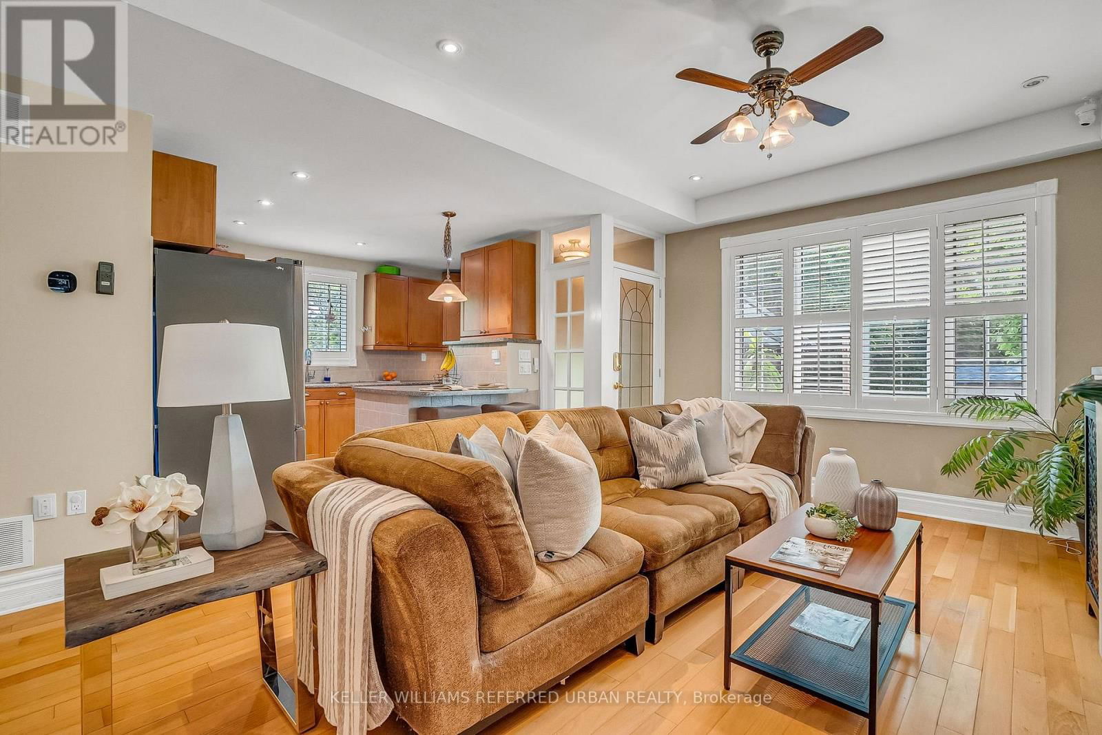 5 DONORA DRIVE Image 7