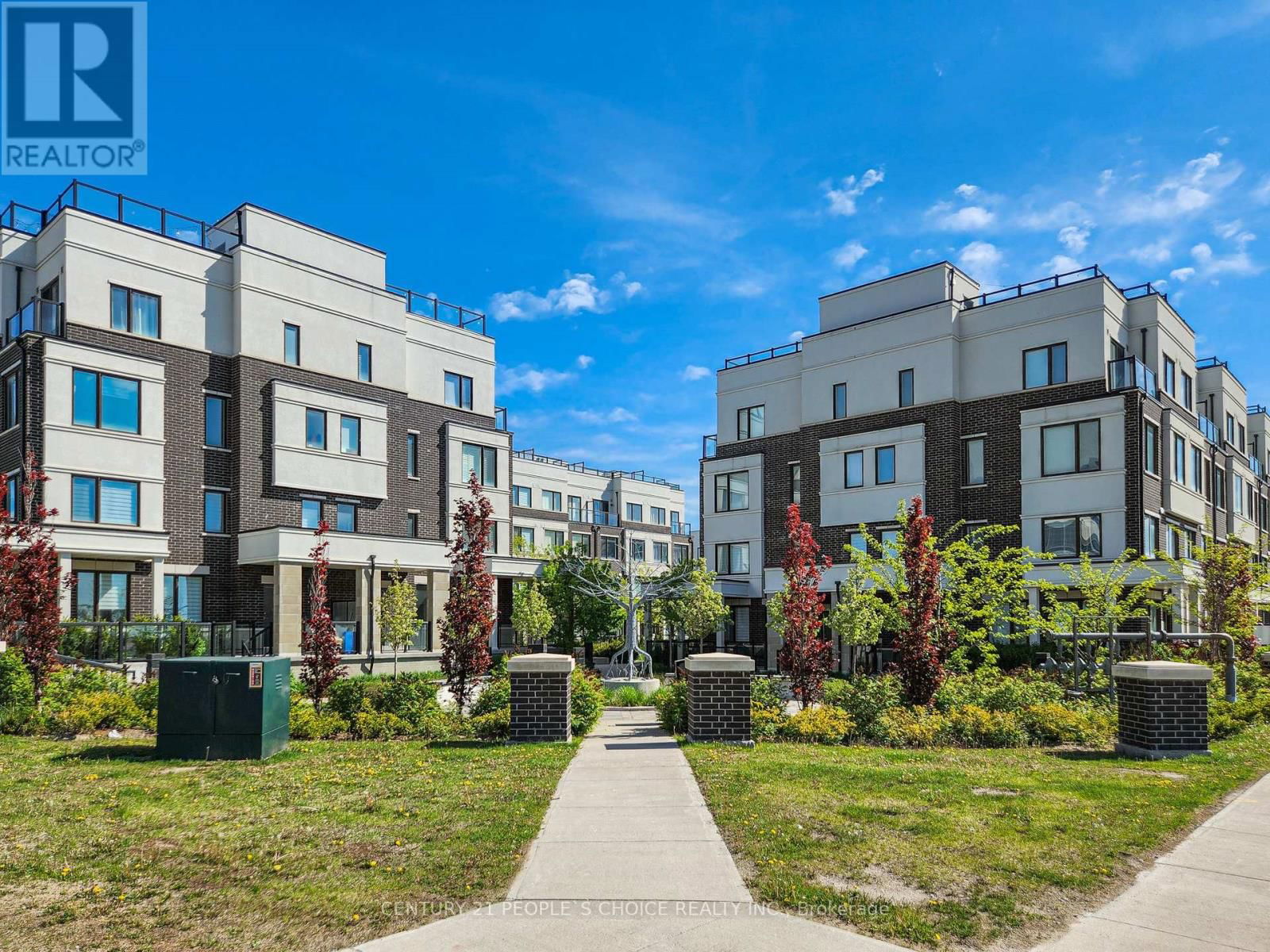 122 - 1711 PURE SPRINGS BOULEVARD Image 1