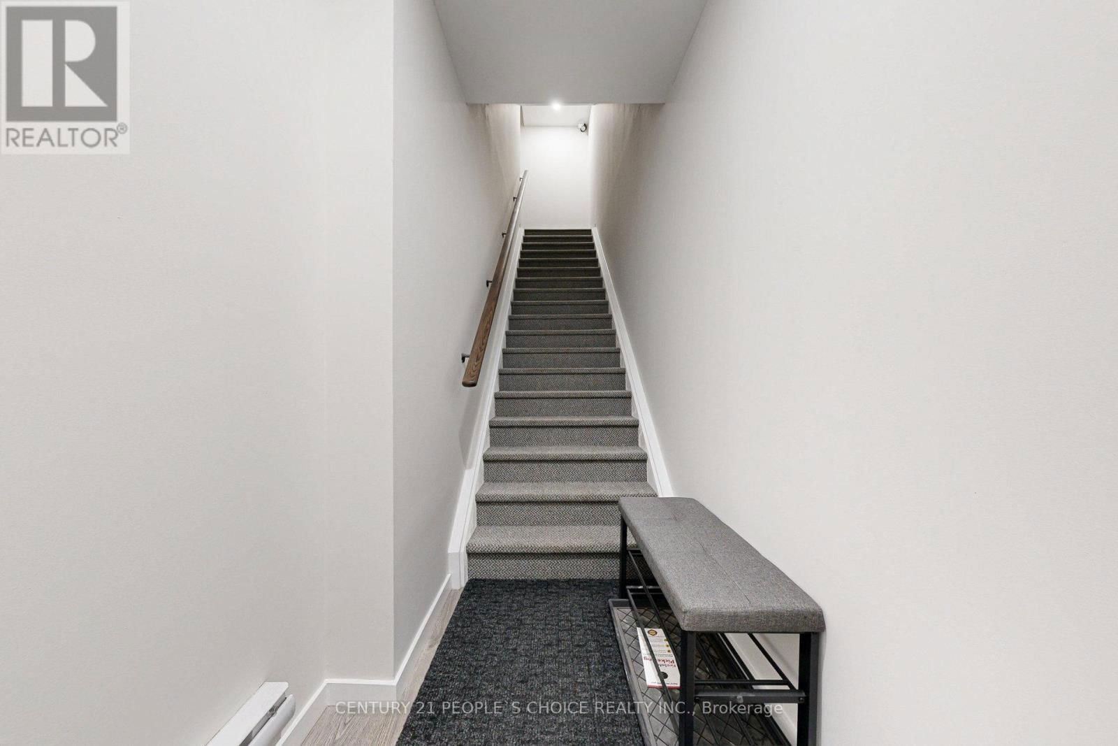 122 - 1711 PURE SPRINGS BOULEVARD Image 11