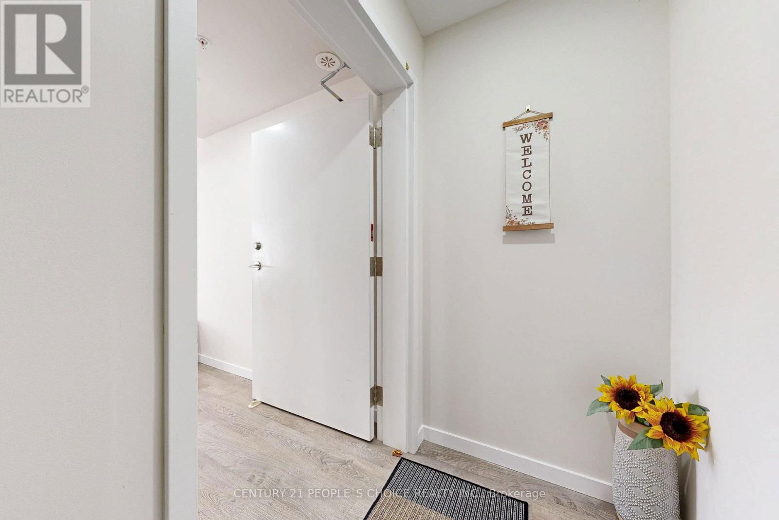 122 - 1711 PURE SPRINGS BOULEVARD Image 13