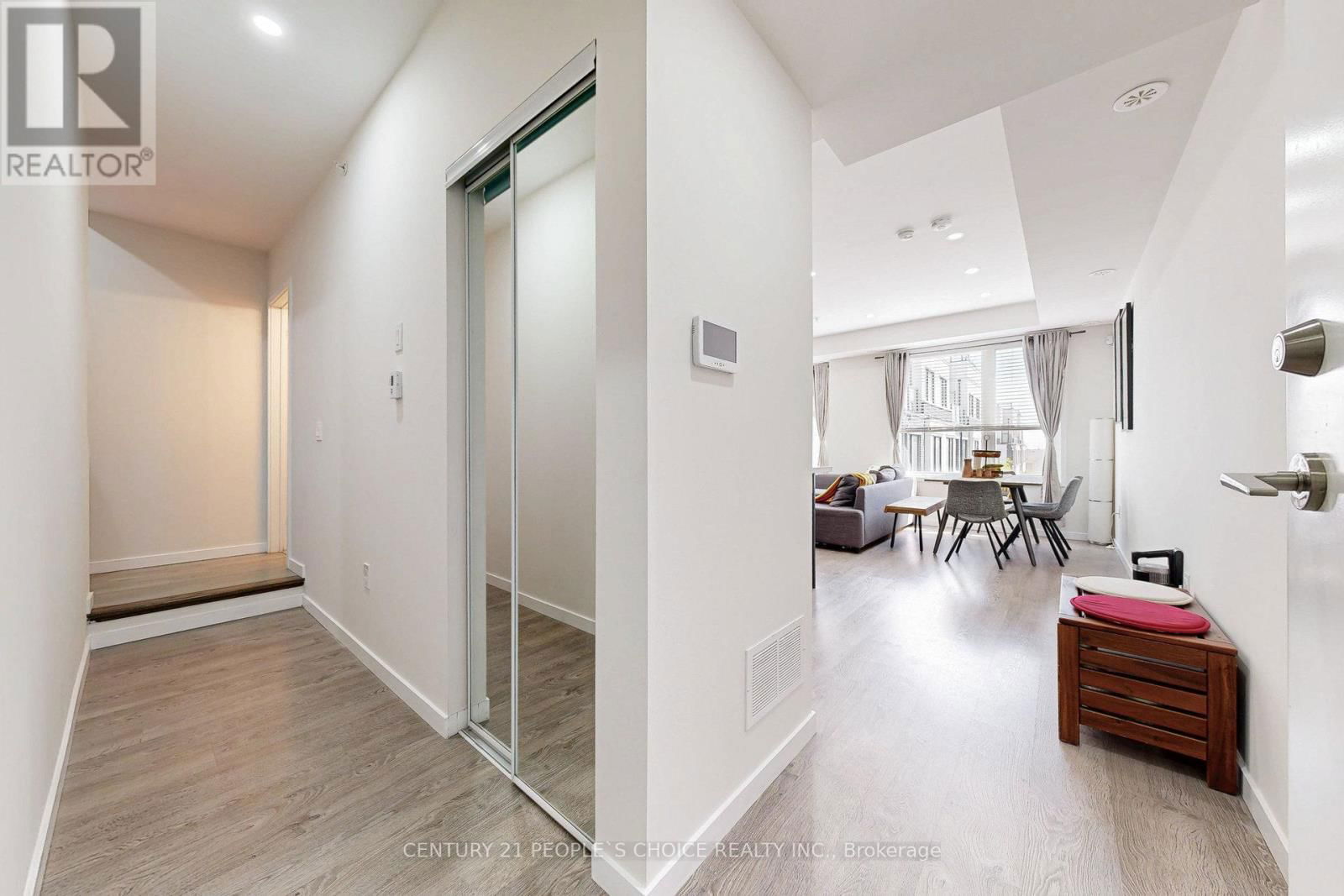 122 - 1711 PURE SPRINGS BOULEVARD Image 14