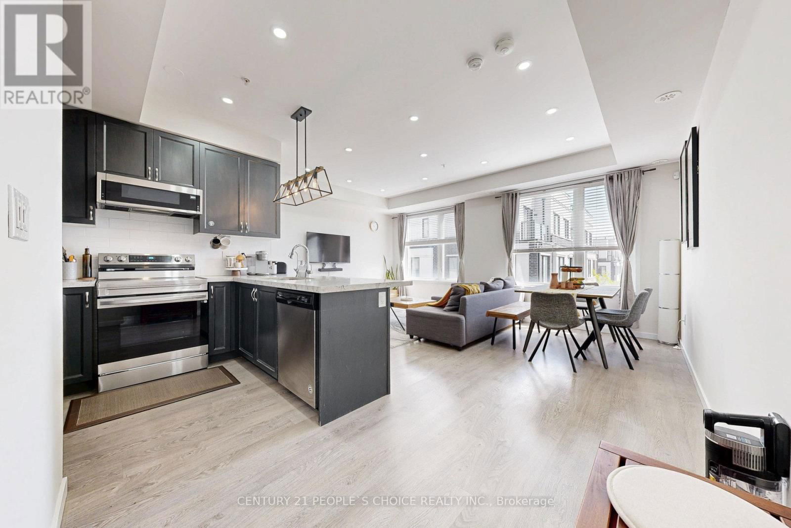 122 - 1711 PURE SPRINGS BOULEVARD Image 15