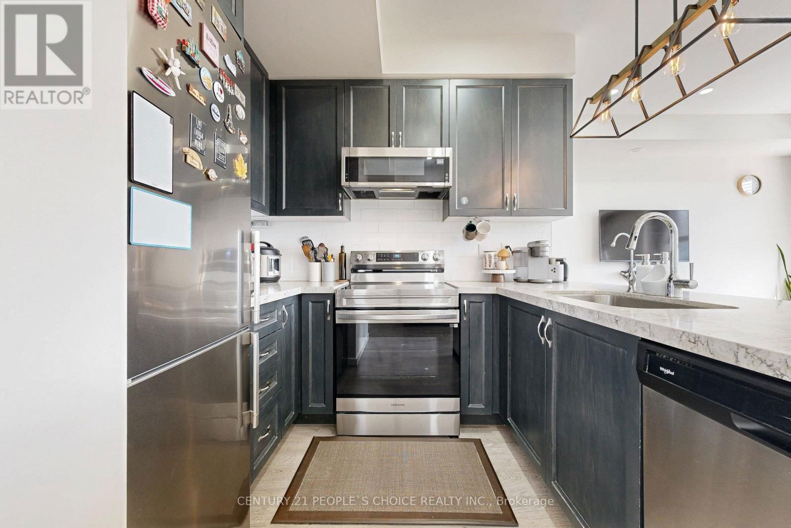 122 - 1711 PURE SPRINGS BOULEVARD Image 16