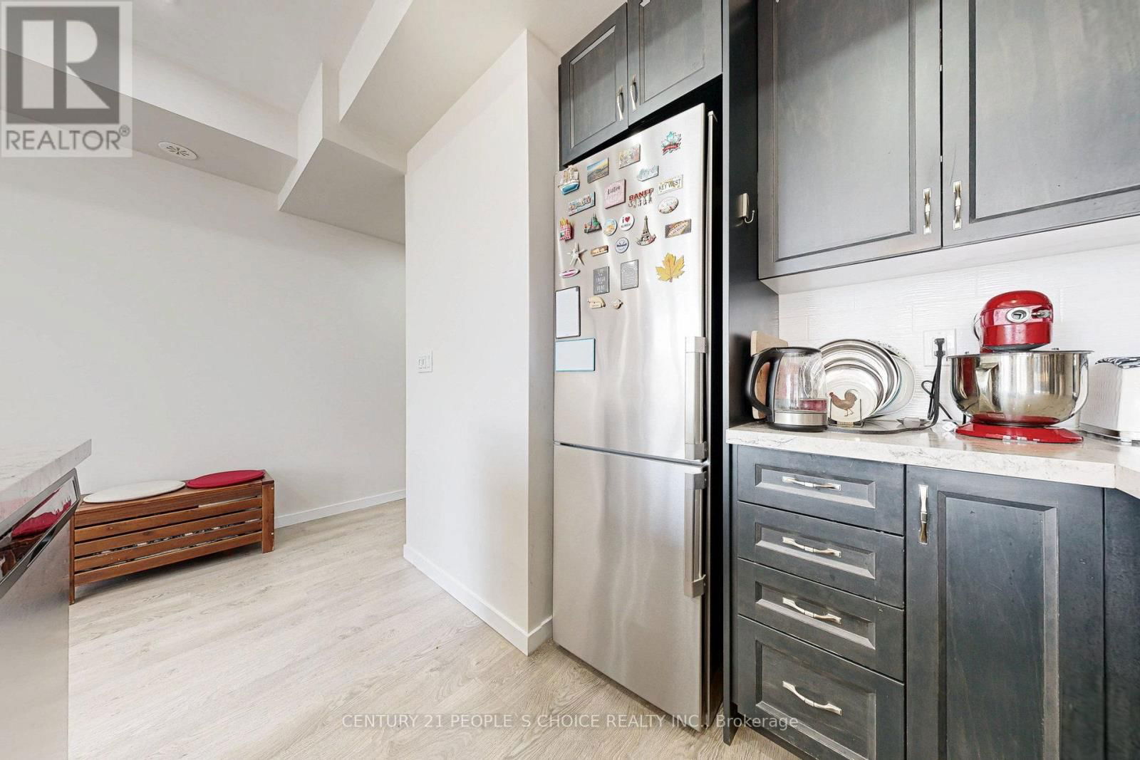 122 - 1711 PURE SPRINGS BOULEVARD Image 18
