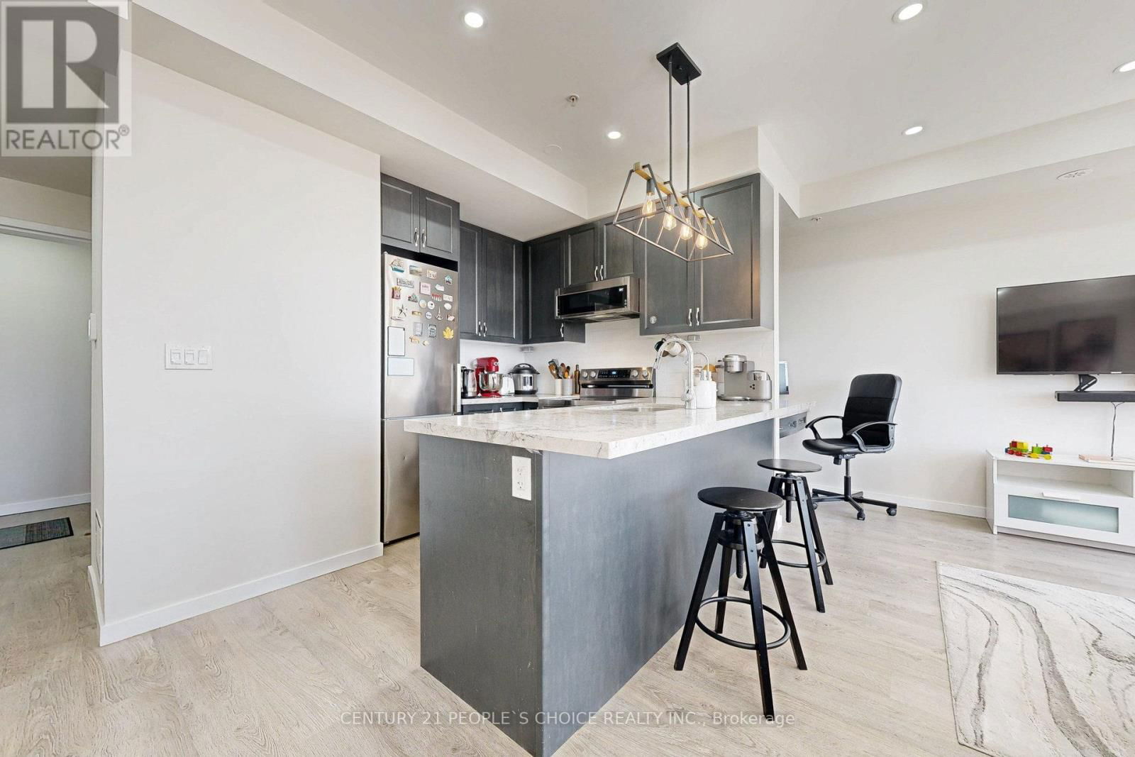 122 - 1711 PURE SPRINGS BOULEVARD Image 19