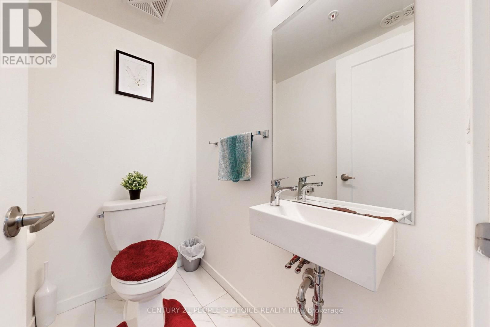122 - 1711 PURE SPRINGS BOULEVARD Image 24