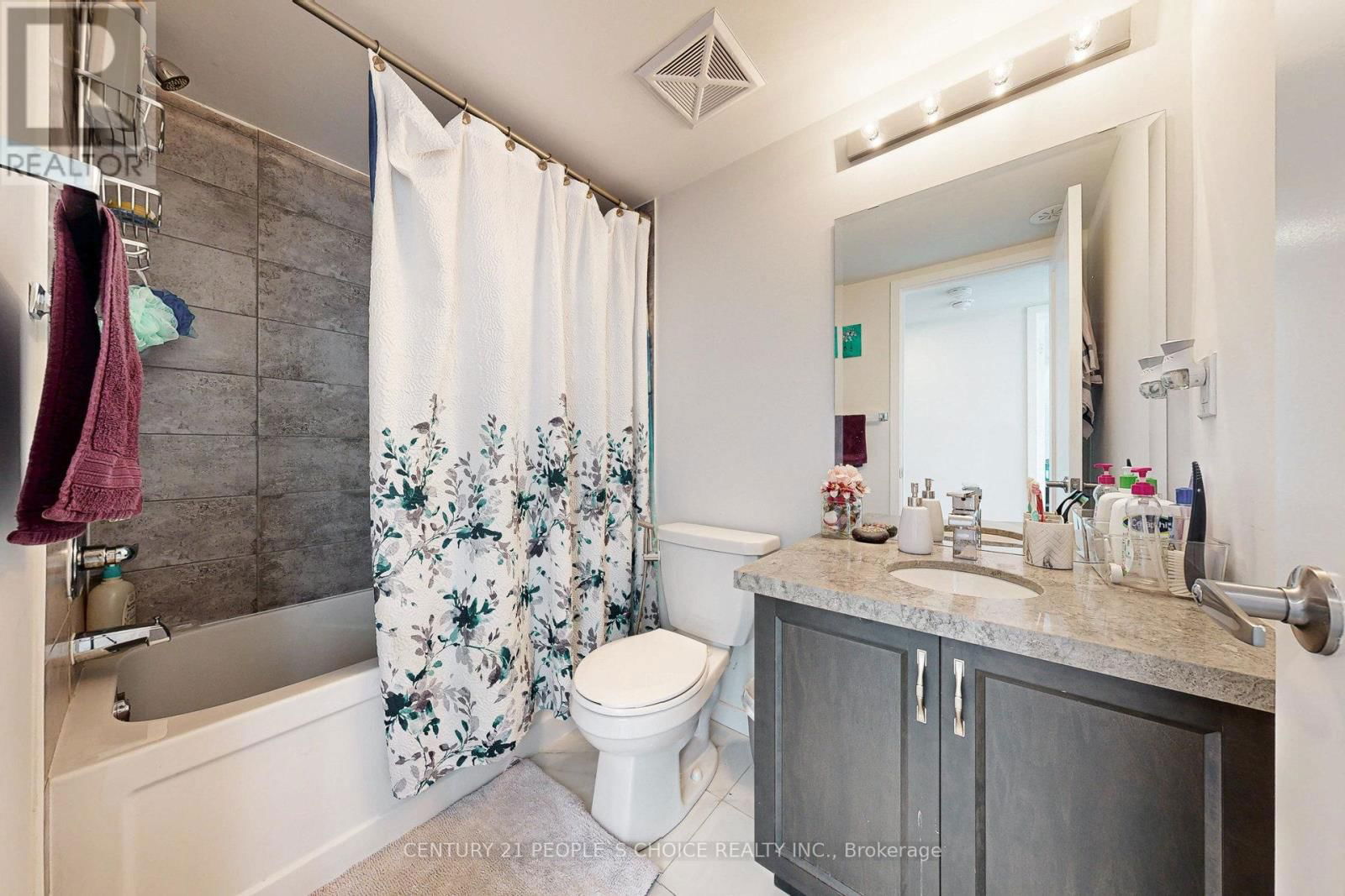 122 - 1711 PURE SPRINGS BOULEVARD Image 26