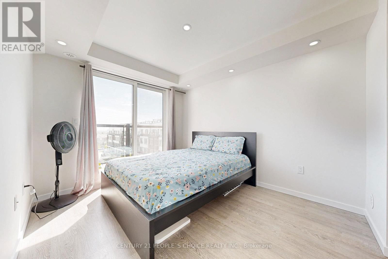 122 - 1711 PURE SPRINGS BOULEVARD Image 30