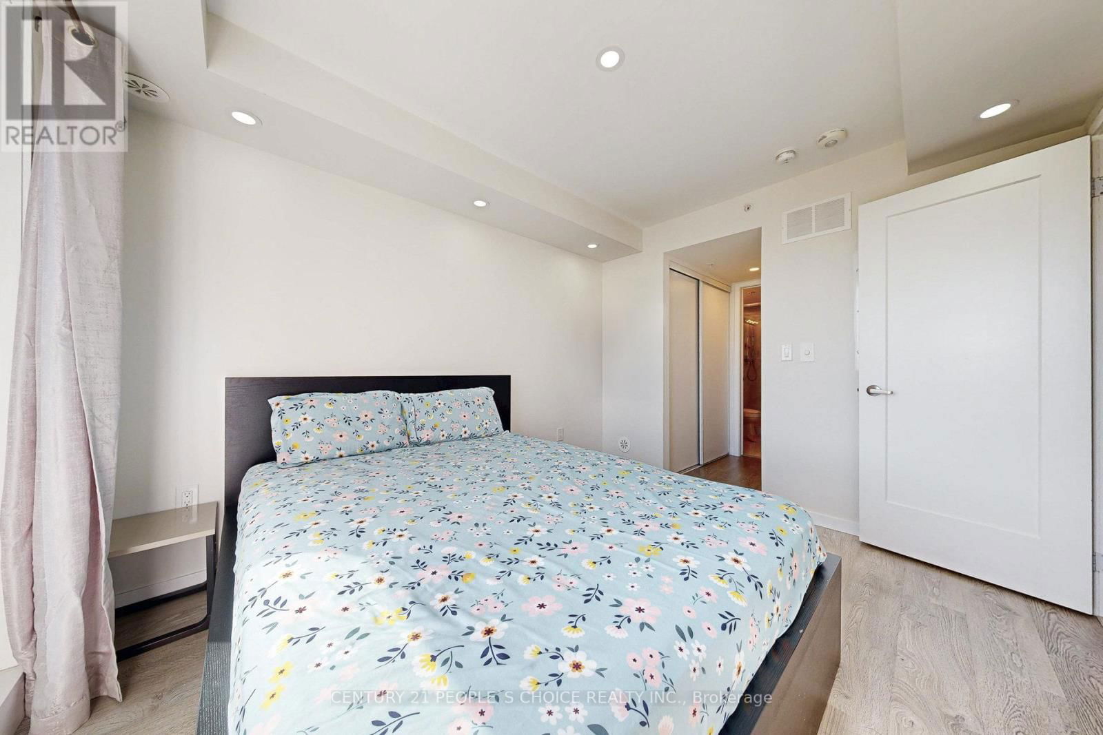 122 - 1711 PURE SPRINGS BOULEVARD Image 31