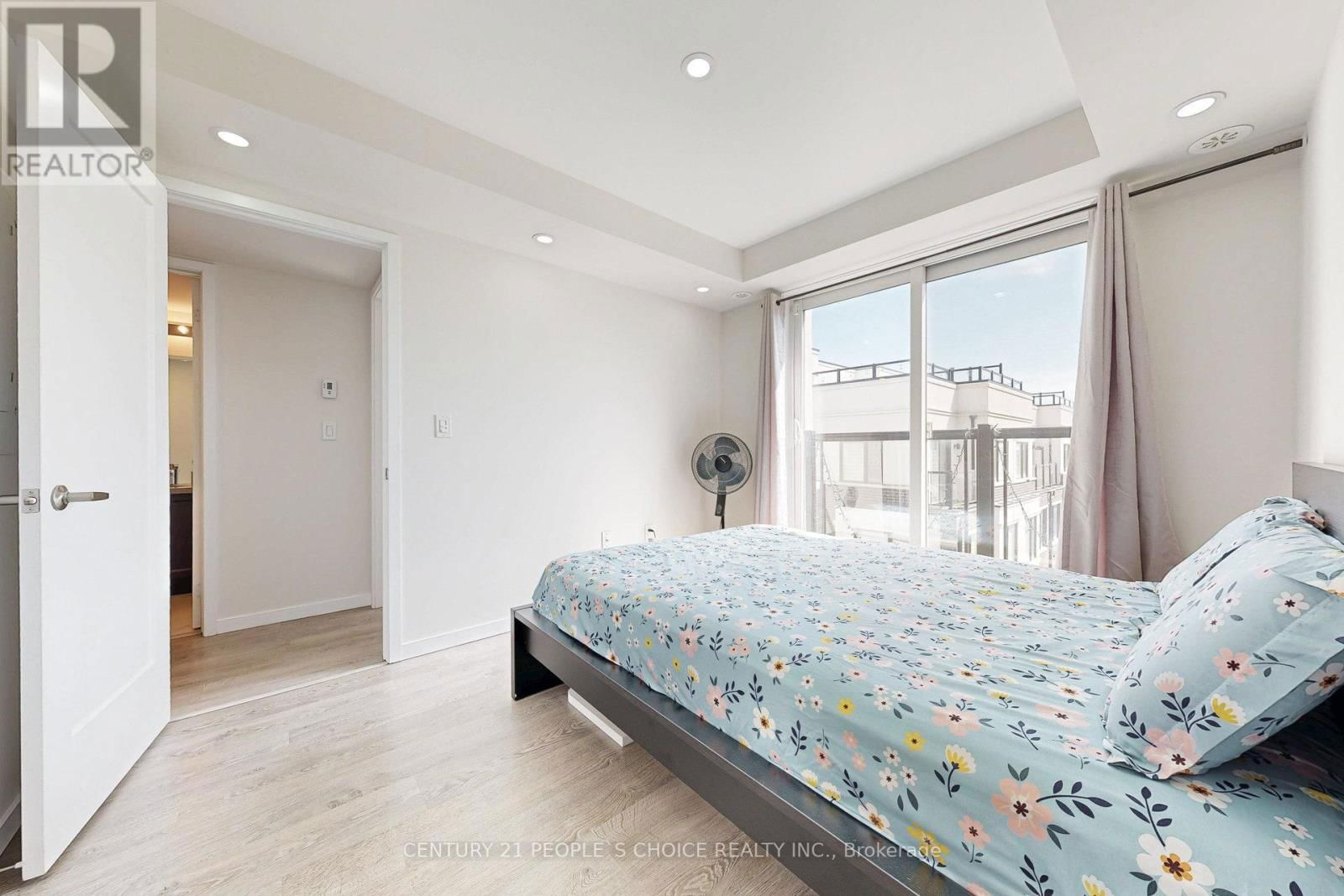122 - 1711 PURE SPRINGS BOULEVARD Image 32