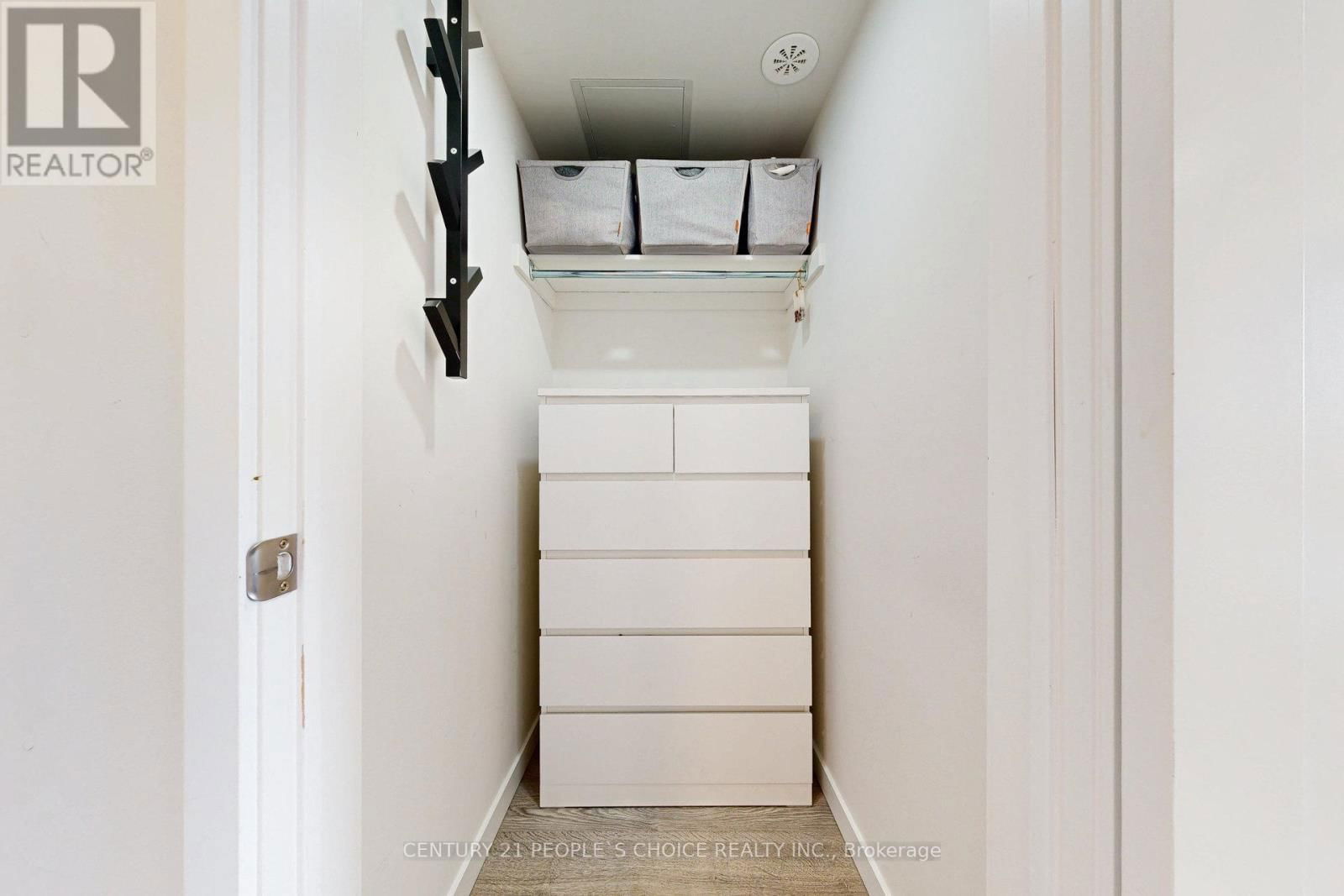 122 - 1711 PURE SPRINGS BOULEVARD Image 33