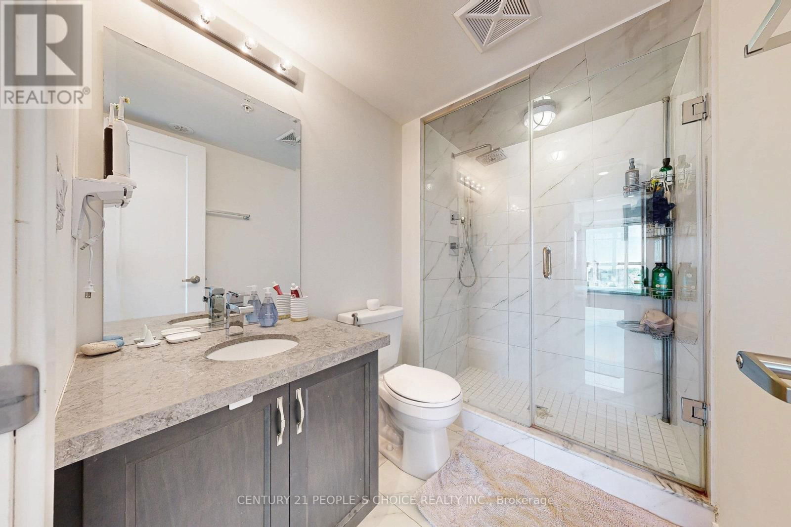 122 - 1711 PURE SPRINGS BOULEVARD Image 34