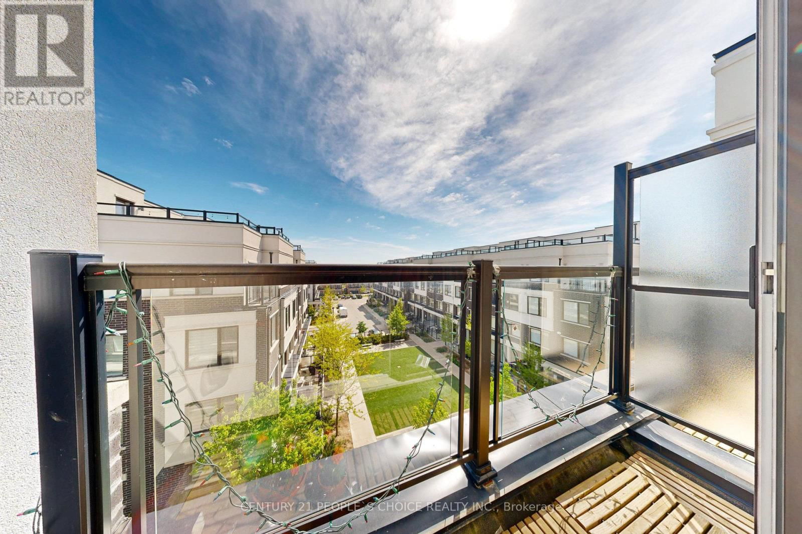 122 - 1711 PURE SPRINGS BOULEVARD Image 35