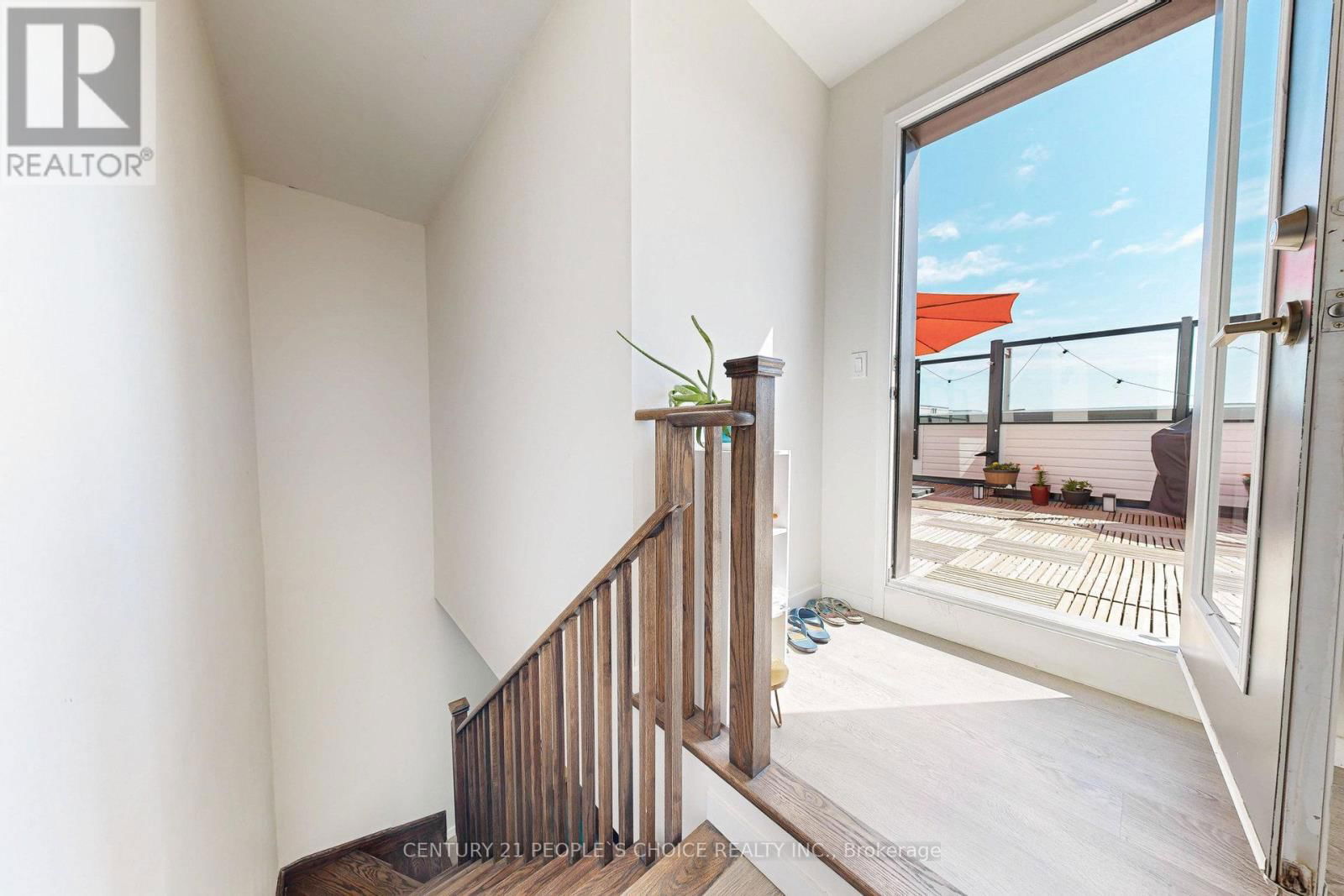 122 - 1711 PURE SPRINGS BOULEVARD Image 36