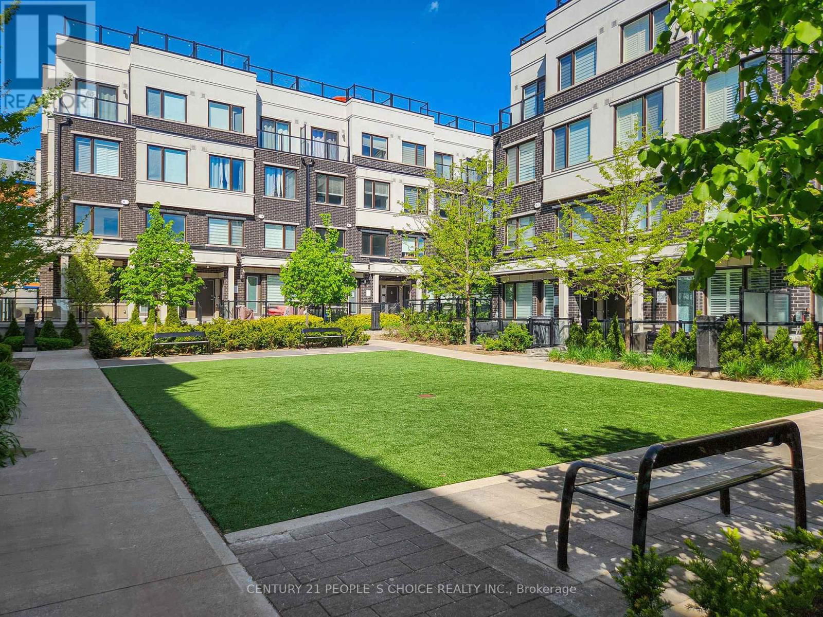 122 - 1711 PURE SPRINGS BOULEVARD Image 7