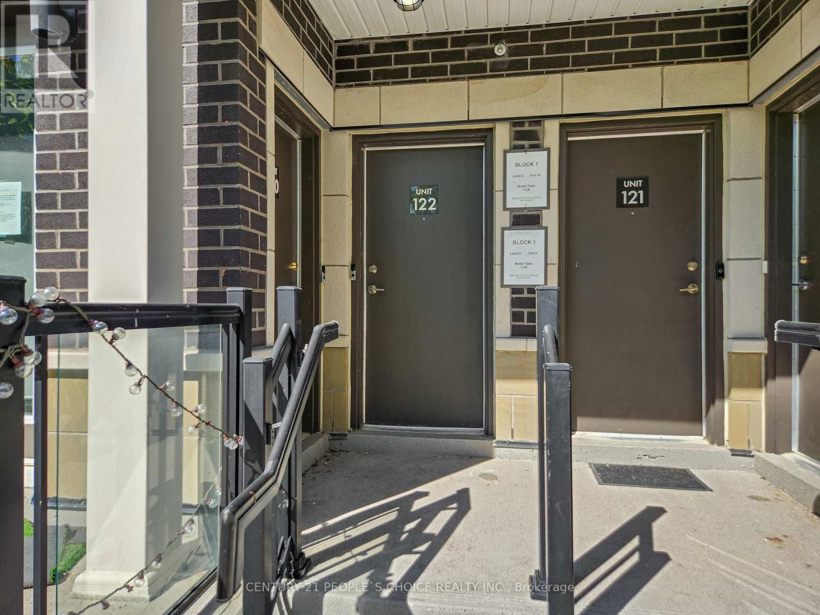122 - 1711 PURE SPRINGS BOULEVARD Image 9