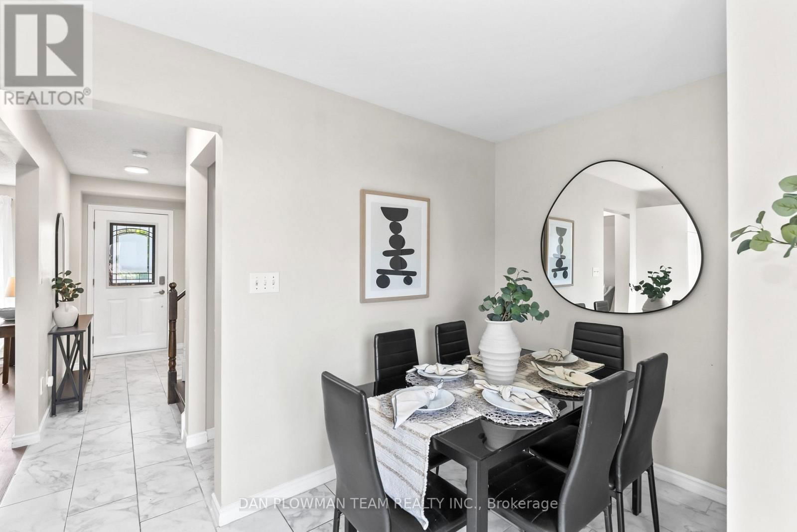 29 BARRON COURT Image 10