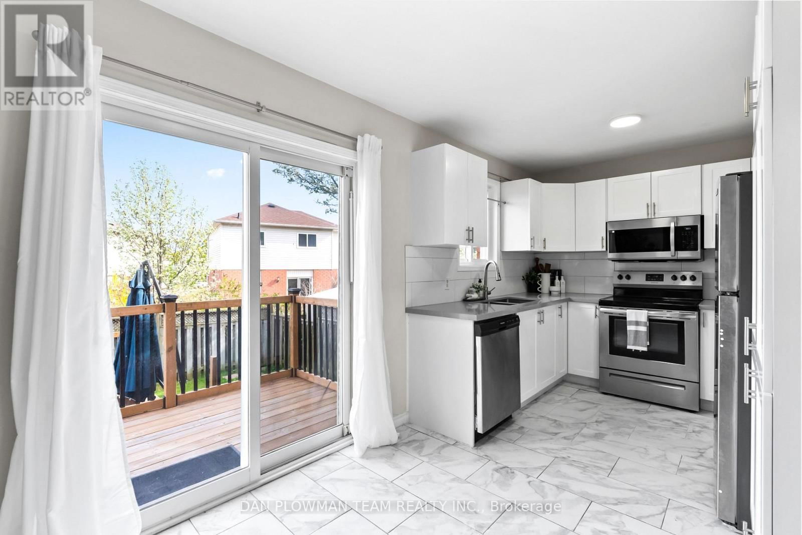 29 BARRON COURT Image 11