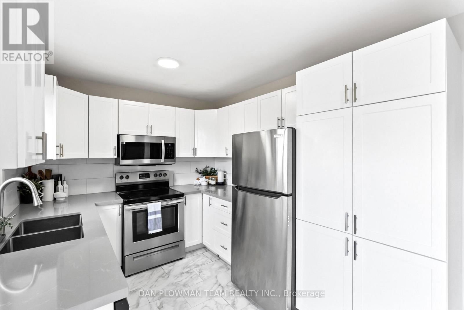 29 BARRON COURT Image 13