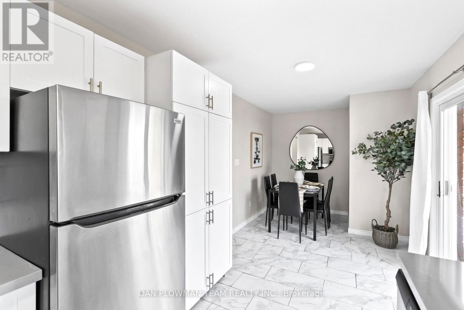29 BARRON COURT Image 15