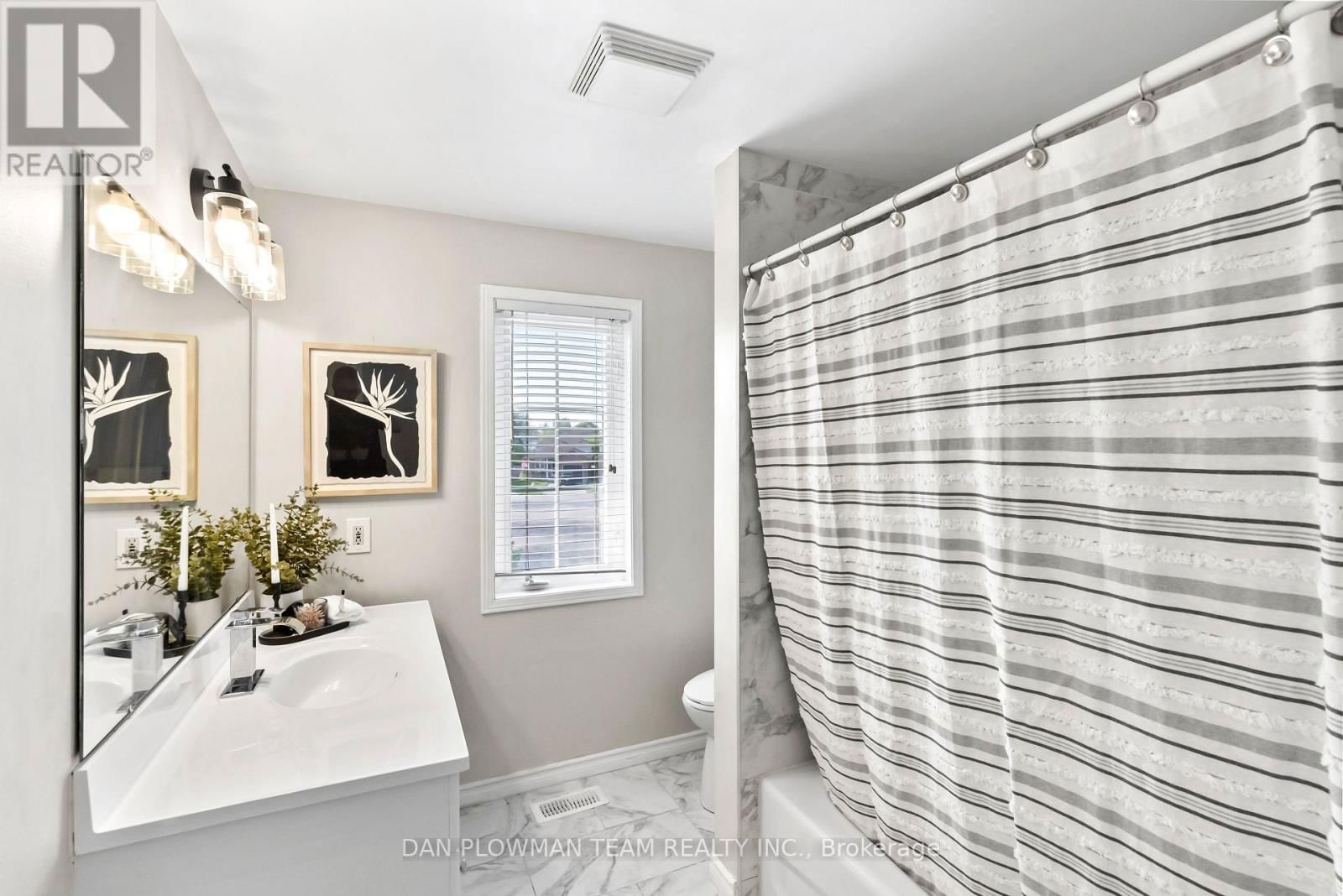 29 BARRON COURT Image 20