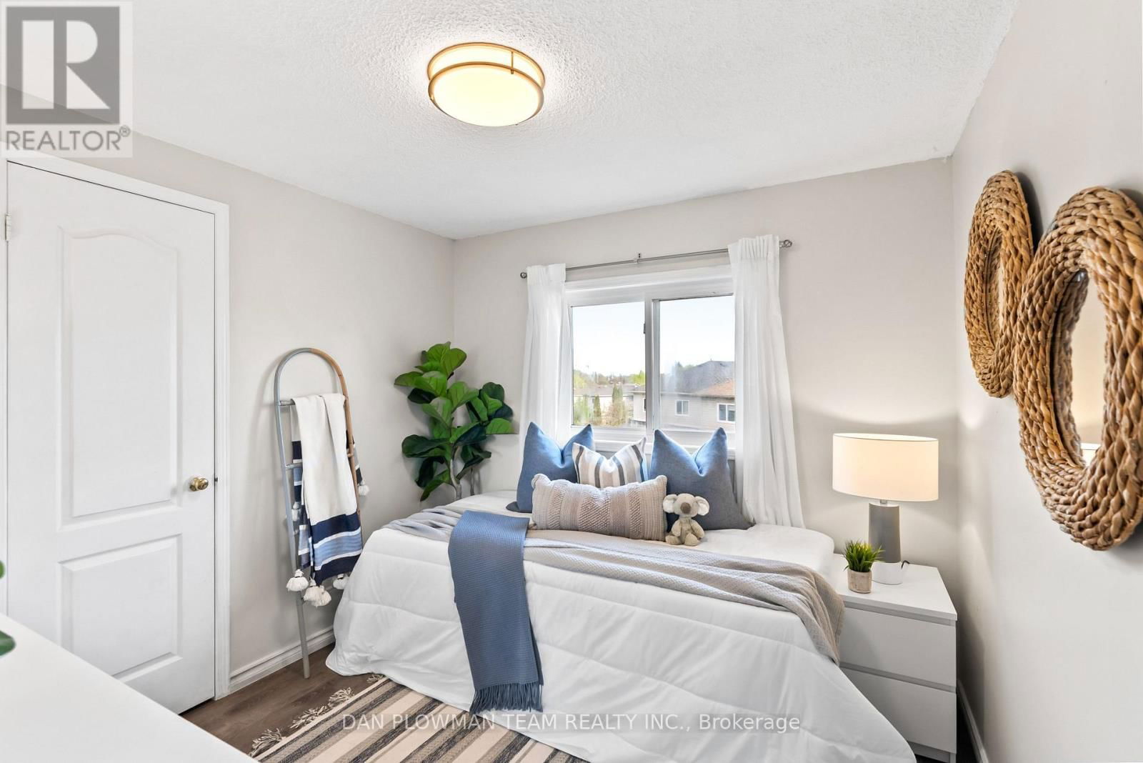 29 BARRON COURT Image 21