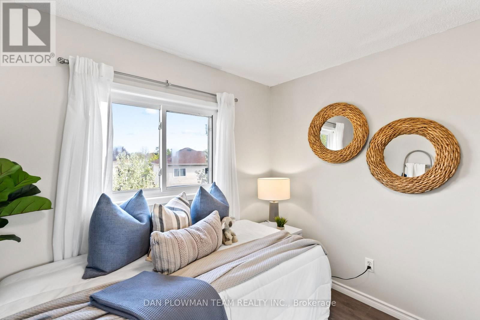 29 BARRON COURT Image 23
