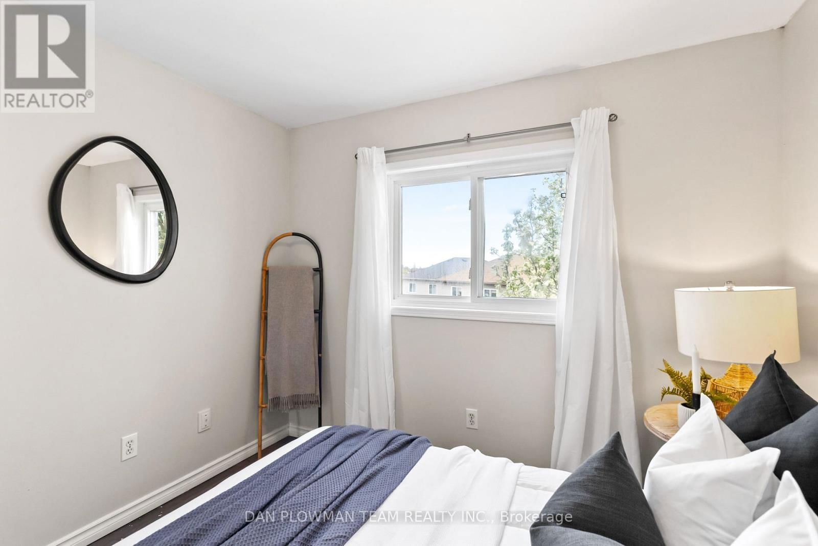 29 BARRON COURT Image 25