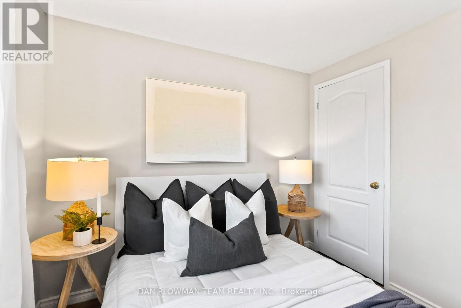 29 BARRON COURT Image 26
