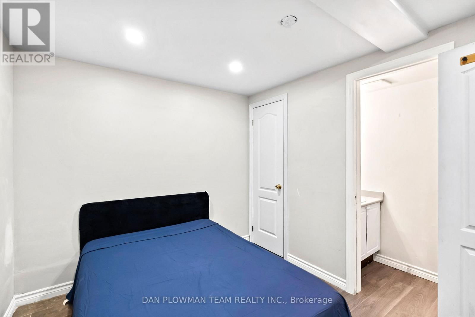 29 BARRON COURT Image 27