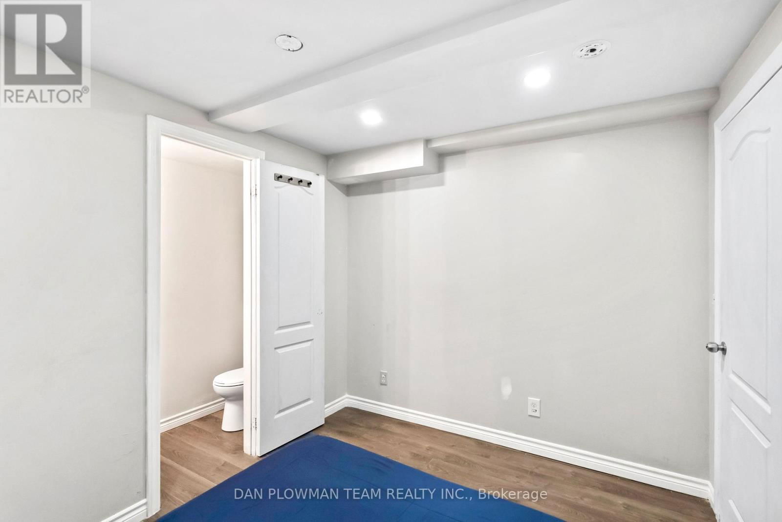 29 BARRON COURT Image 28