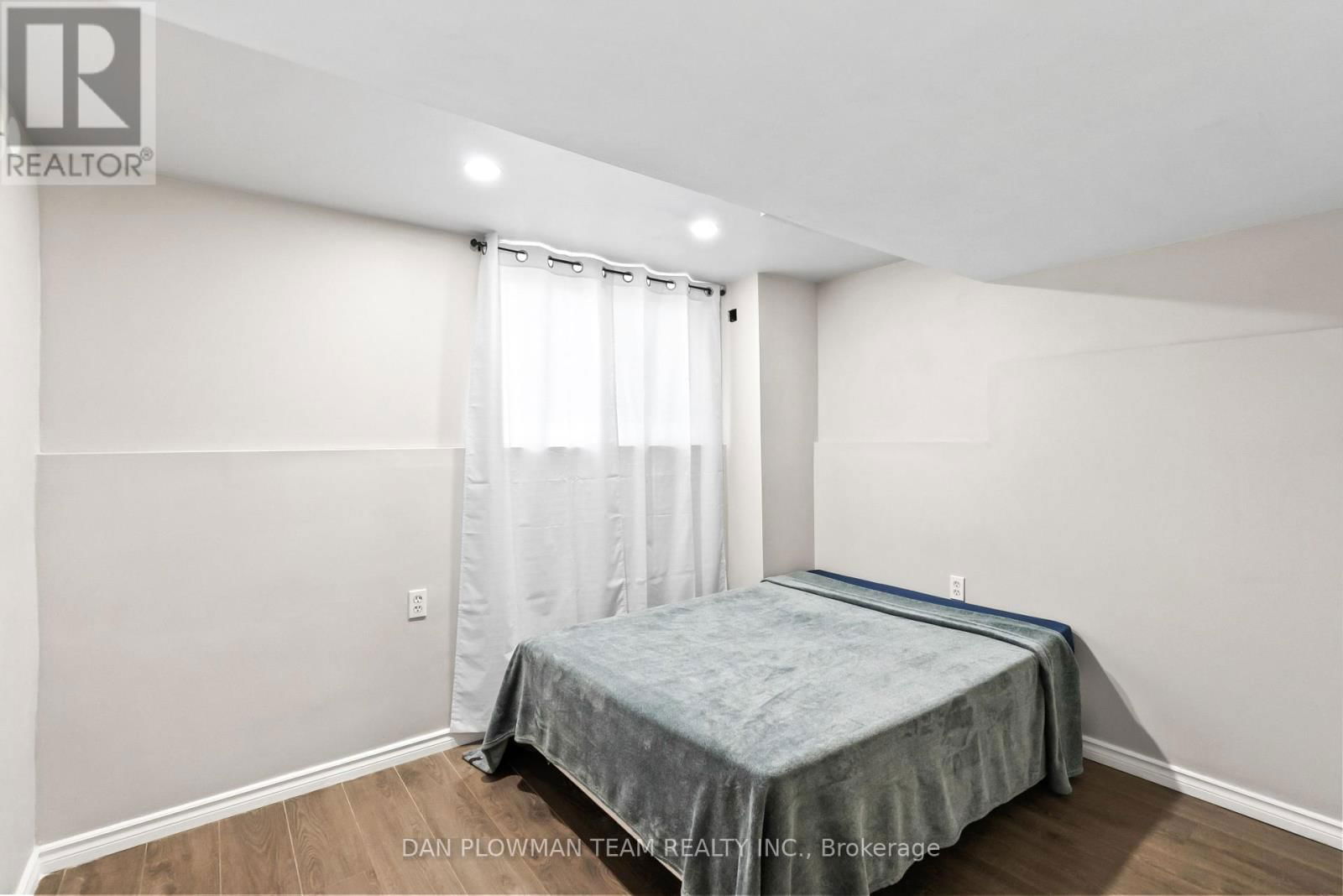 29 BARRON COURT Image 29