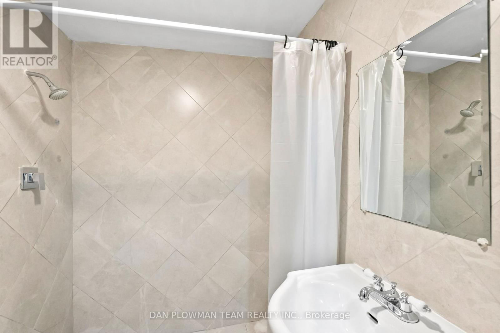 29 BARRON COURT Image 31
