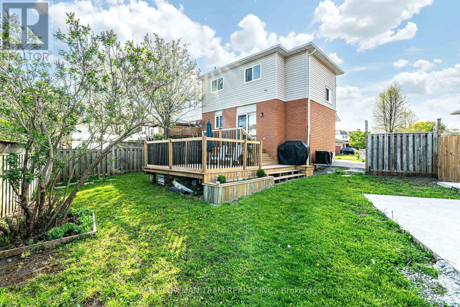 29 BARRON COURT Image 33